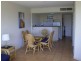 180 Alexandra Parade, Alexandra Headland QLD 4572