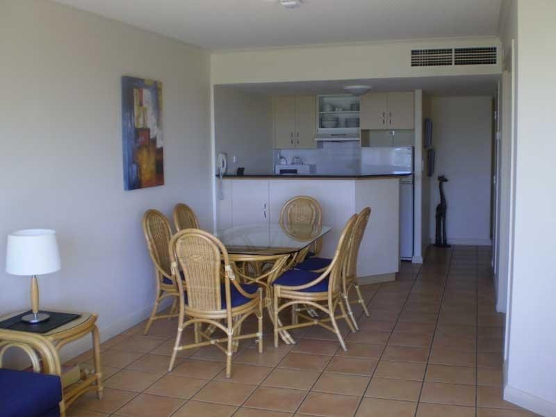 180 Alexandra Parade, Alexandra Headland QLD 4572
