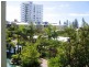 180 Alexandra Parade, Alexandra Headland QLD 4572