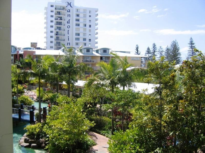 180 Alexandra Parade, Alexandra Headland QLD 4572