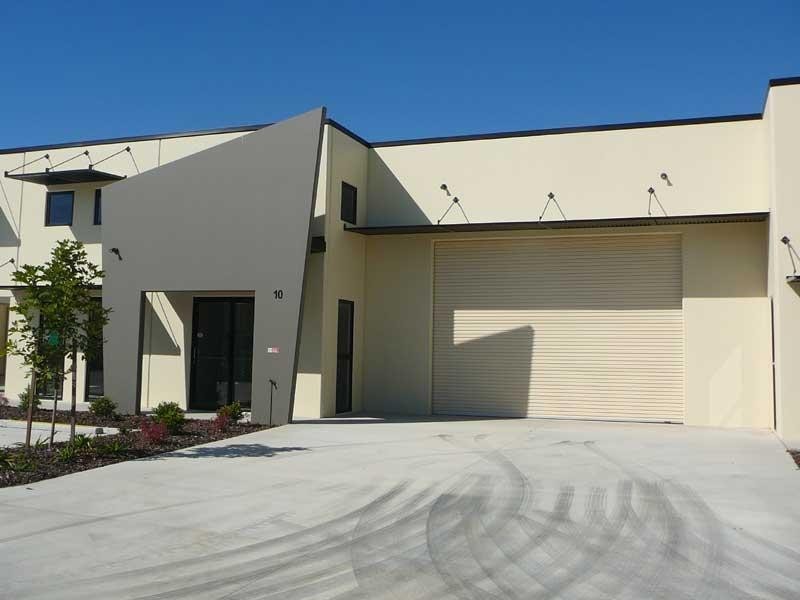 100 Sugar Road, Maroochydore QLD 4558