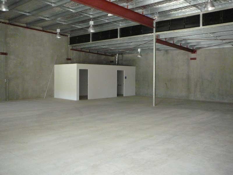 100 Sugar Road, Maroochydore QLD 4558