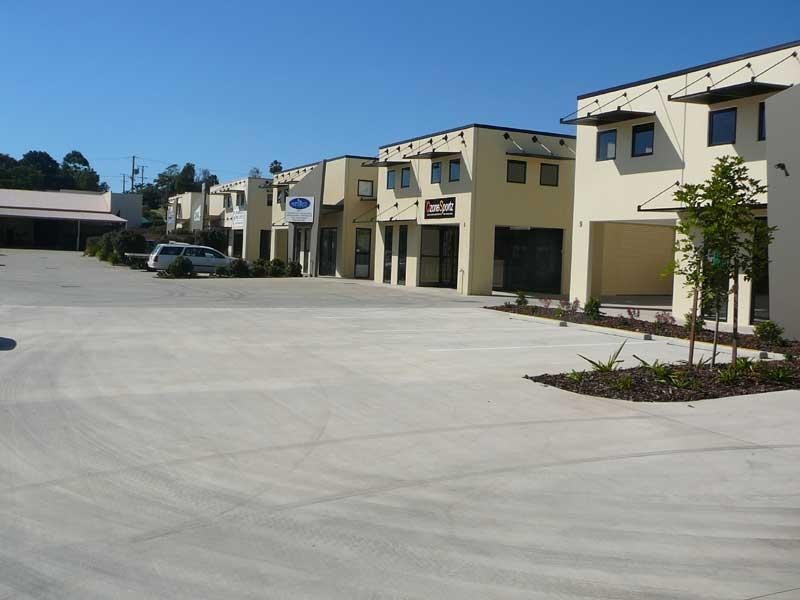 100 Sugar Road, Maroochydore QLD 4558