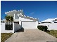 16 Cayman Place, Kawana Island QLD 4575