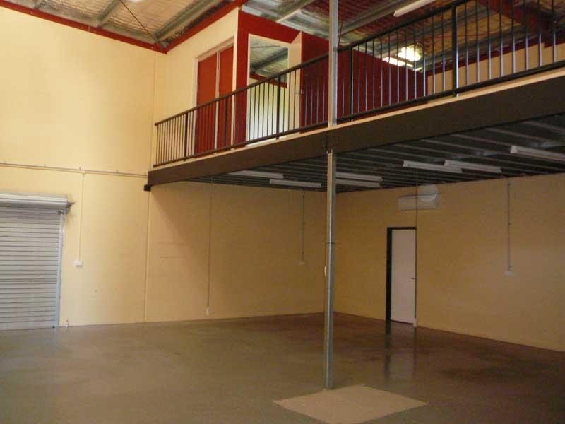 13/12 Norval Court, Maroochydore QLD 4558