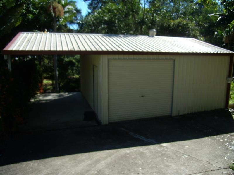 39 Lara Drive, Buderim QLD 4556