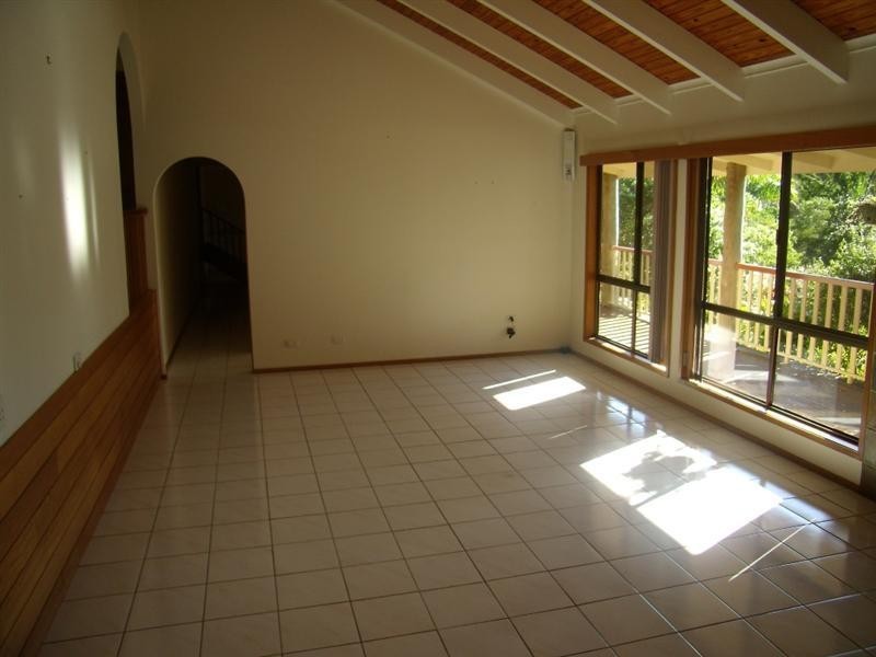 39 Lara Drive, Buderim QLD 4556