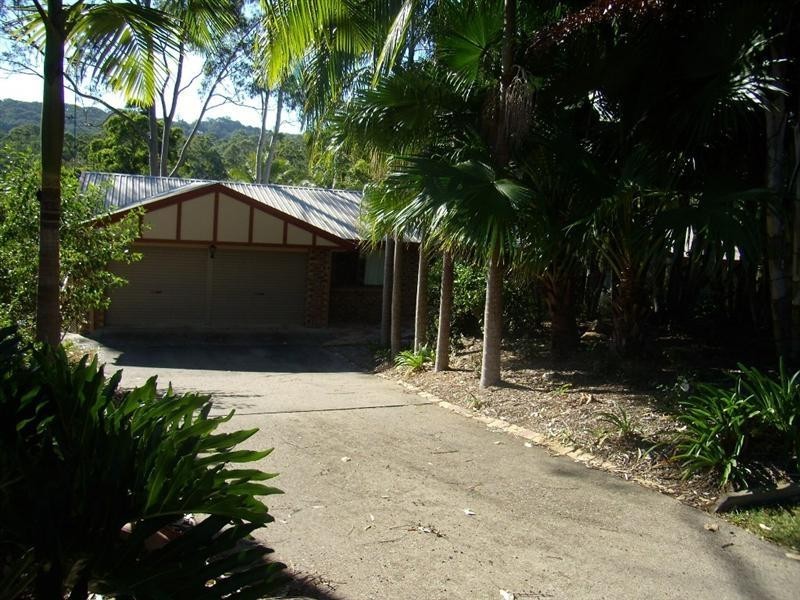 39 Lara Drive, Buderim QLD 4556