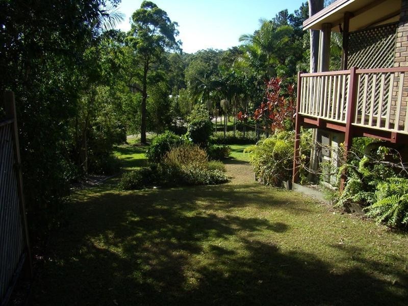 39 Lara Drive, Buderim QLD 4556