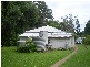 44 Park Road, Nambour QLD 4560