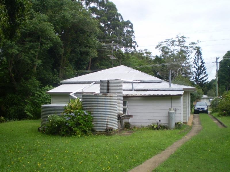 44 Park Road, Nambour QLD 4560
