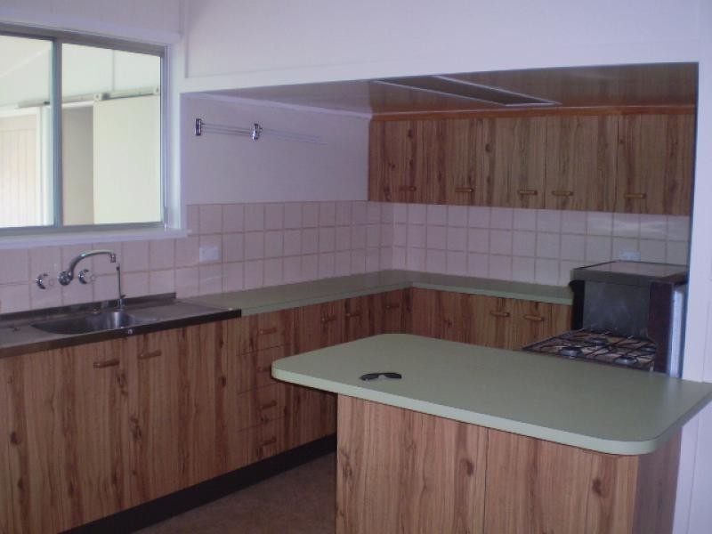 44 Park Road, Nambour QLD 4560