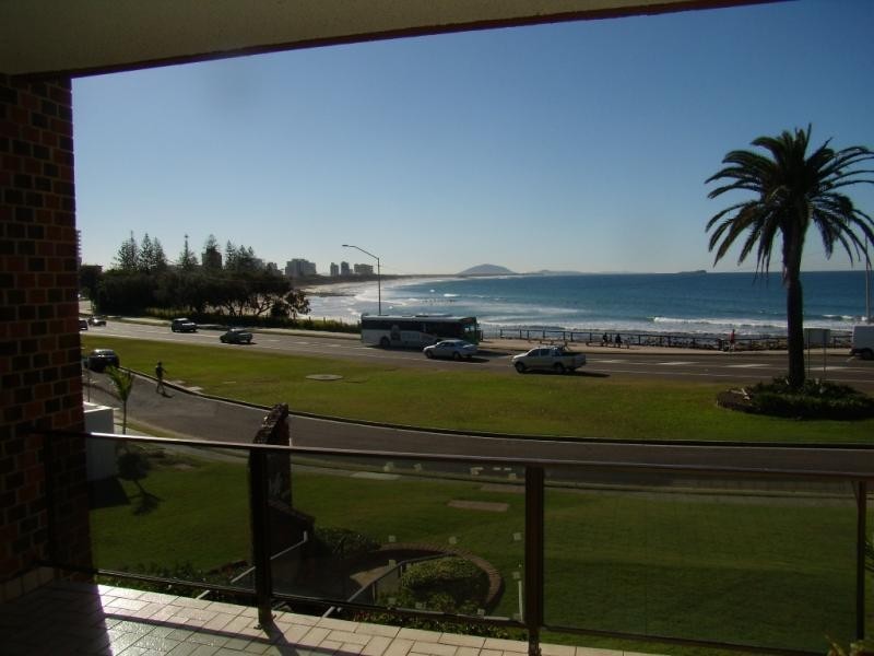 12/4 Juan Street, Alexandra Headland QLD 4572