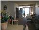 12/4 Juan Street, Alexandra Headland QLD 4572
