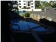 12/4 Juan Street, Alexandra Headland QLD 4572