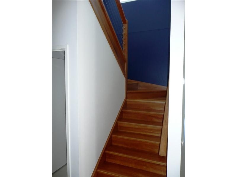 16 Cayman Place, Kawana Island QLD 4575