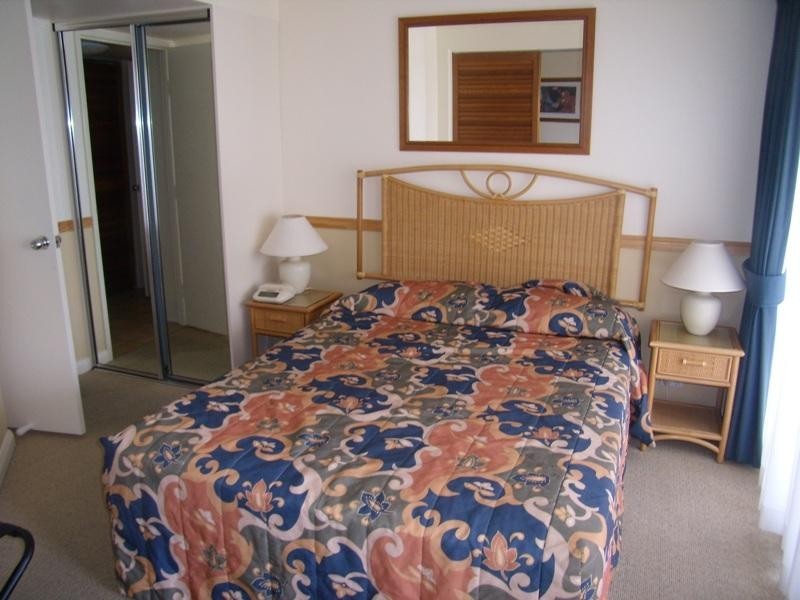 355/180 Alexandra Parade, Alexandra Headland QLD 4572