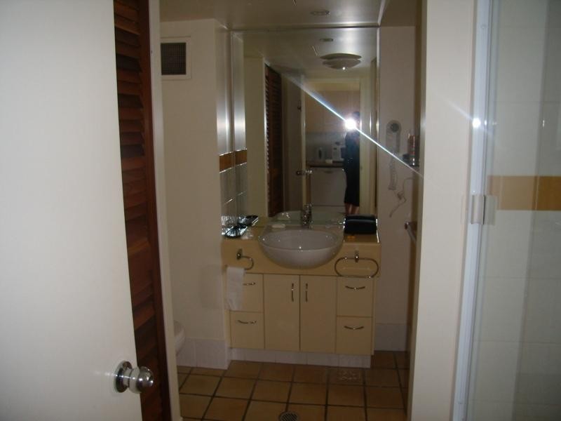 355/180 Alexandra Parade, Alexandra Headland QLD 4572