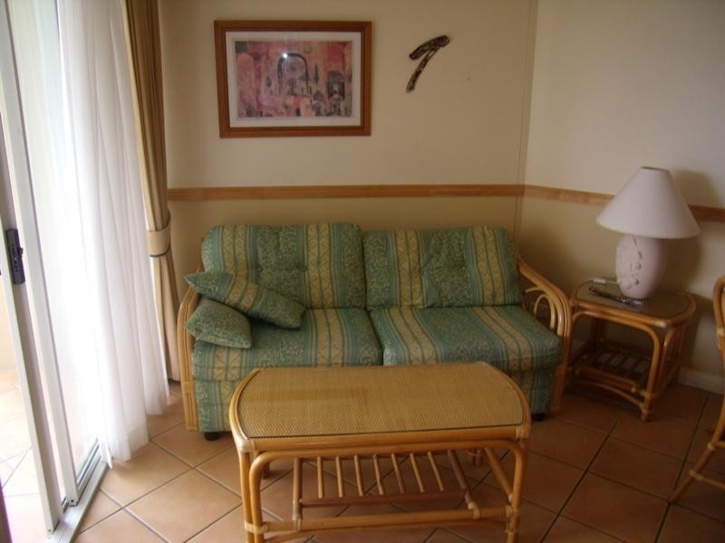 355/180 Alexandra Parade, Alexandra Headland QLD 4572