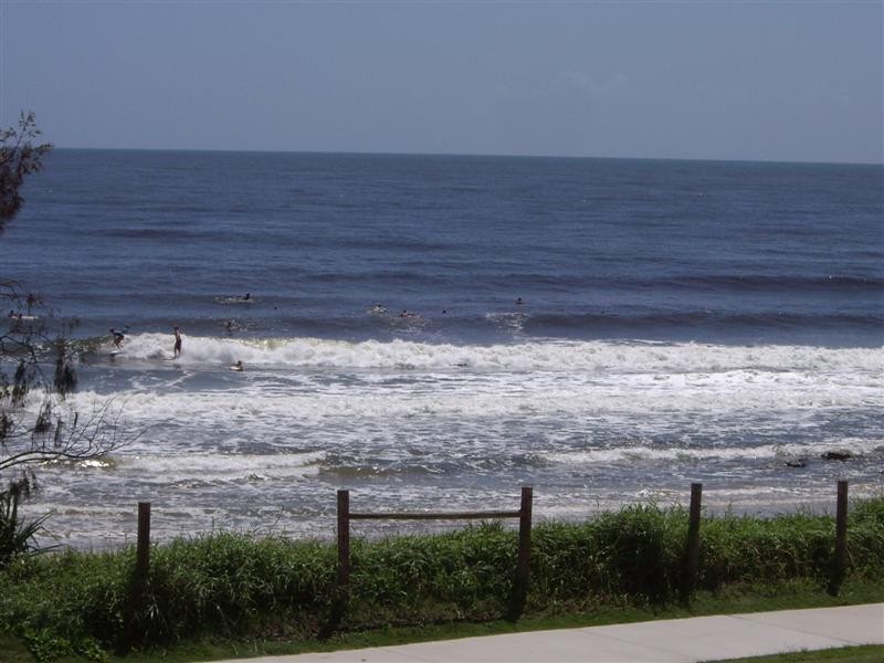 355/180 Alexandra Parade, Alexandra Headland QLD 4572