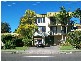 3/143 Bundilla Bvd, Mountain Creek QLD 4557