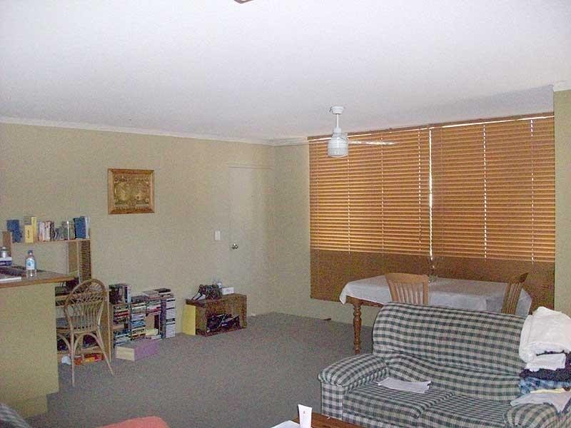 3/143 Bundilla Bvd, Mountain Creek QLD 4557