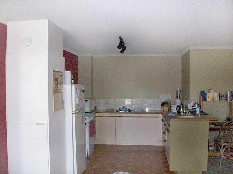 3/143 Bundilla Bvd, Mountain Creek QLD 4557
