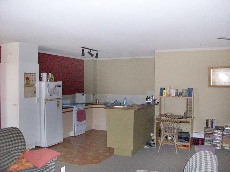 3/143 Bundilla Bvd, Mountain Creek QLD 4557
