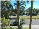 3/143 Bundilla Bvd, Mountain Creek QLD 4557