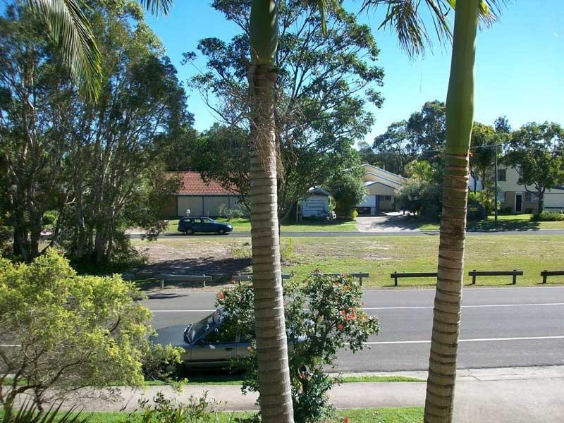 3/143 Bundilla Bvd, Mountain Creek QLD 4557