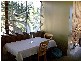 3/143 Bundilla Bvd, Mountain Creek QLD 4557