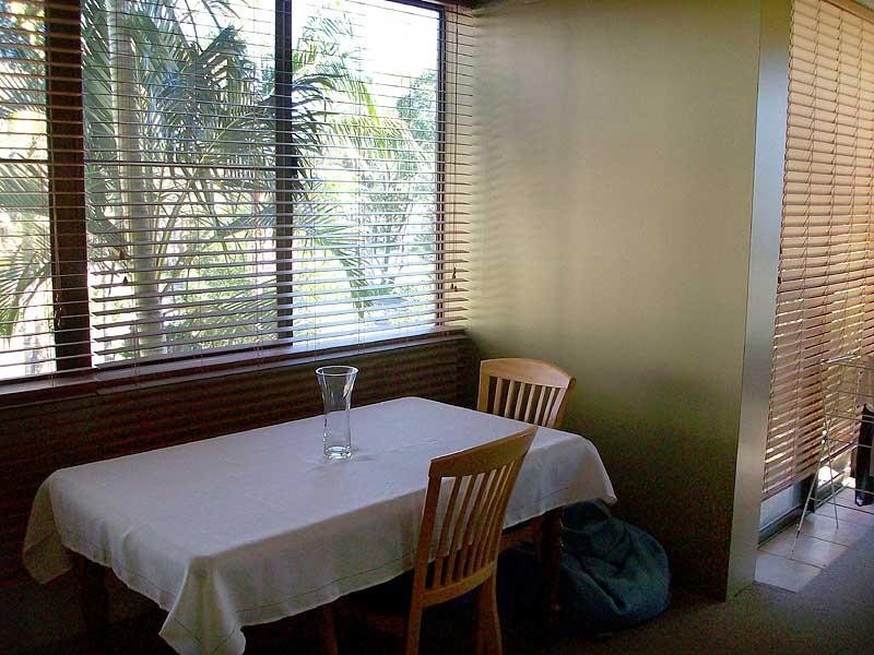 3/143 Bundilla Bvd, Mountain Creek QLD 4557