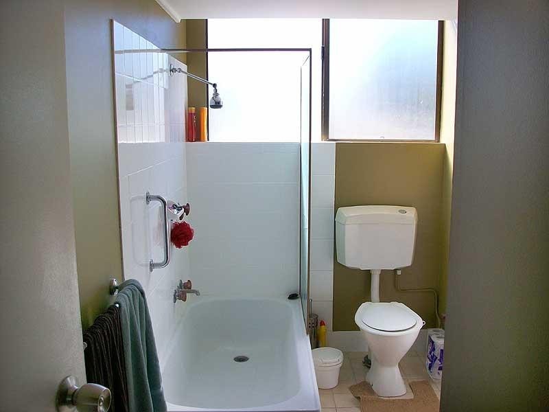 3/143 Bundilla Bvd, Mountain Creek QLD 4557