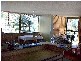 3/143 Bundilla Bvd, Mountain Creek QLD 4557