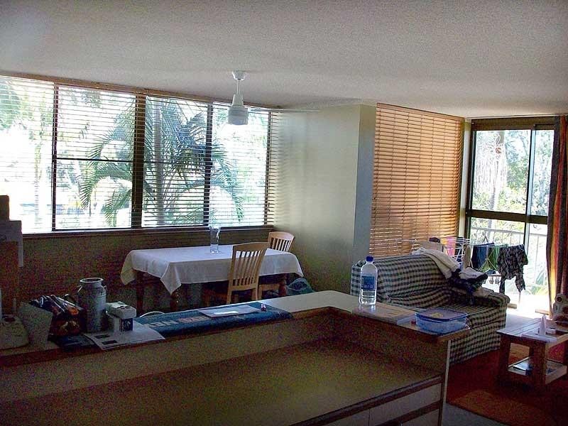 3/143 Bundilla Bvd, Mountain Creek QLD 4557