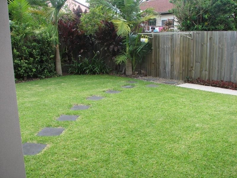 1/115 Bradman Avenue, Maroochydore QLD 4558