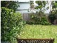 1/115 Bradman Avenue, Maroochydore QLD 4558
