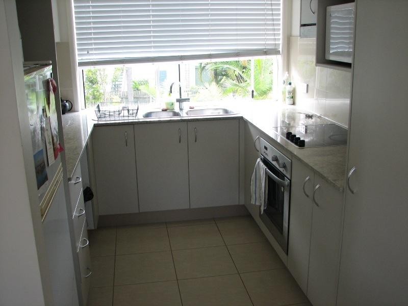 1/115 Bradman Avenue, Maroochydore QLD 4558