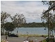 1/115 Bradman Avenue, Maroochydore QLD 4558