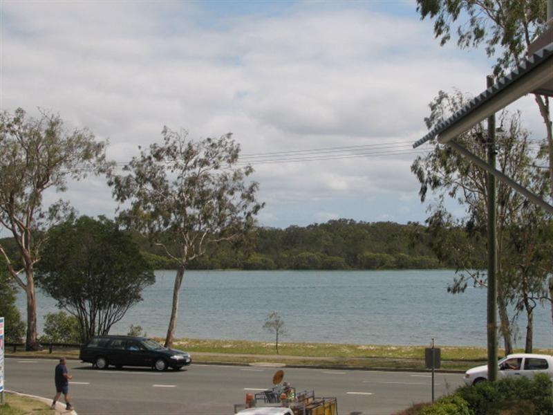 1/115 Bradman Avenue, Maroochydore QLD 4558
