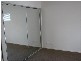1/115 Bradman Avenue, Maroochydore QLD 4558