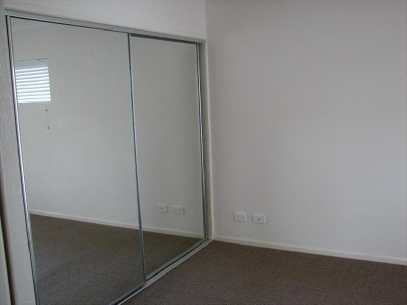 1/115 Bradman Avenue, Maroochydore QLD 4558