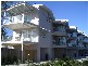 1/115 Bradman Avenue, Maroochydore QLD 4558