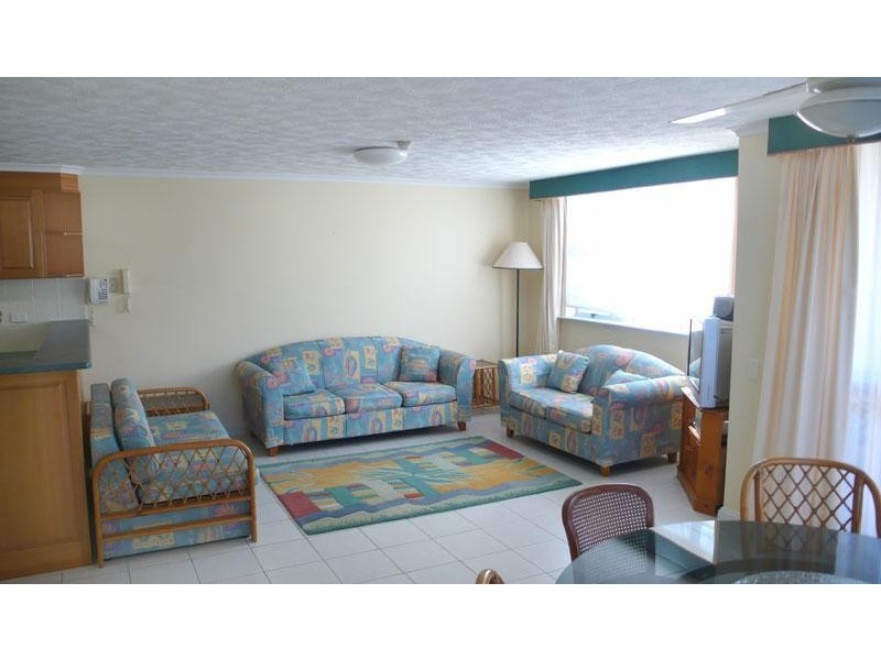 135 Parkyn Parade, Mooloolaba QLD 4557