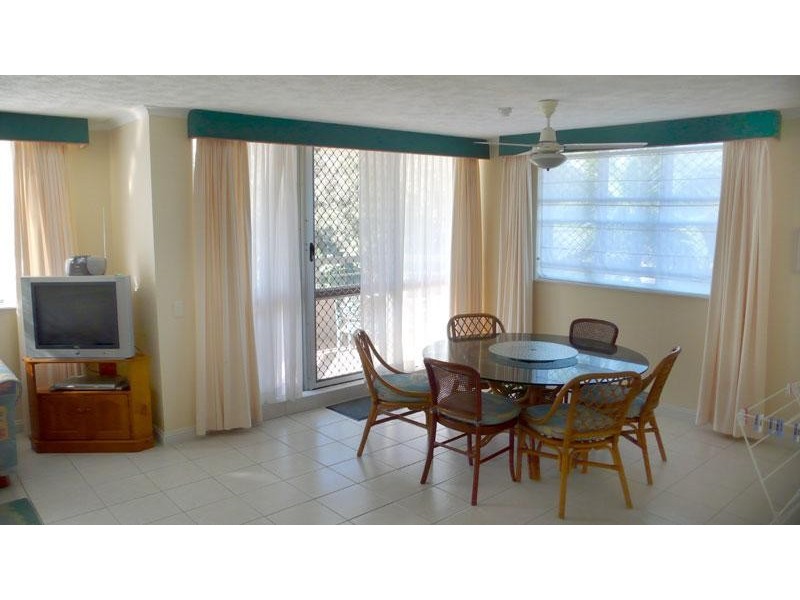 135 Parkyn Parade, Mooloolaba QLD 4557