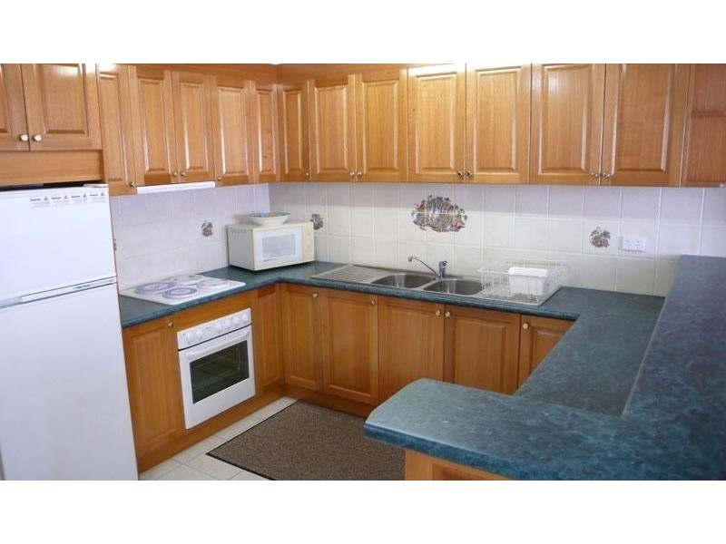 135 Parkyn Parade, Mooloolaba QLD 4557