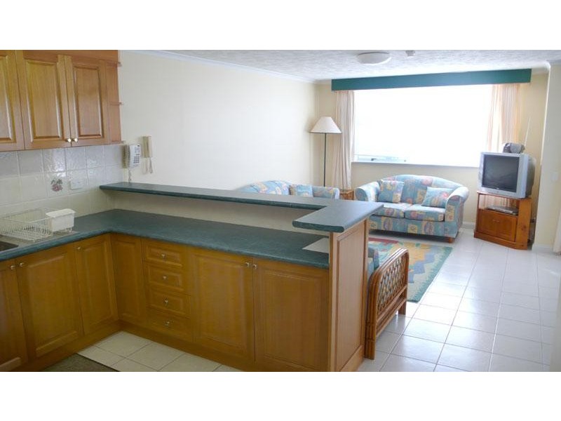 135 Parkyn Parade, Mooloolaba QLD 4557