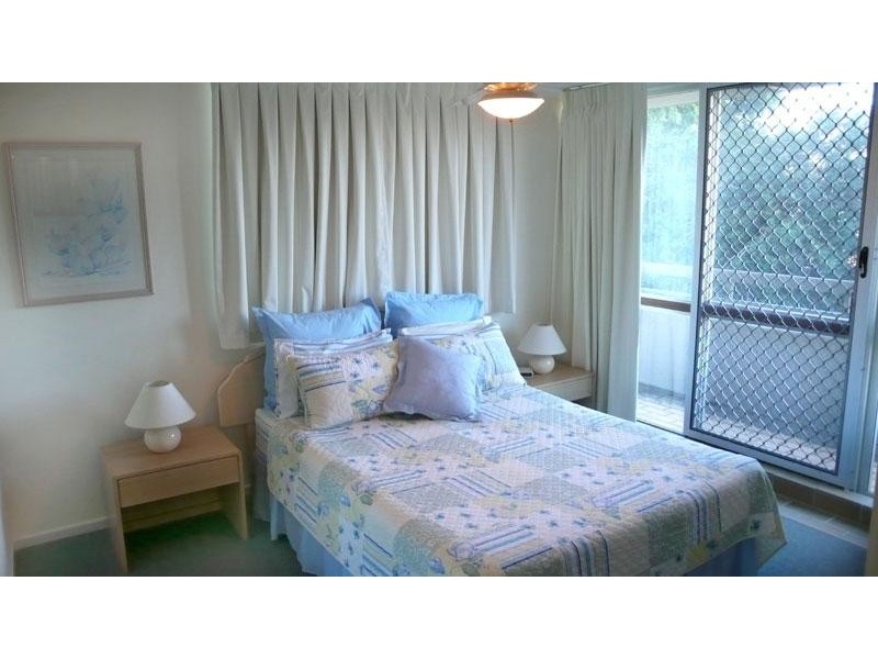 135 Parkyn Parade, Mooloolaba QLD 4557