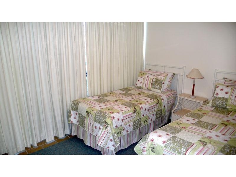 135 Parkyn Parade, Mooloolaba QLD 4557