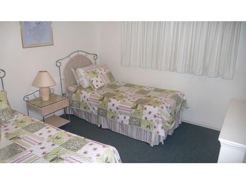 135 Parkyn Parade, Mooloolaba QLD 4557